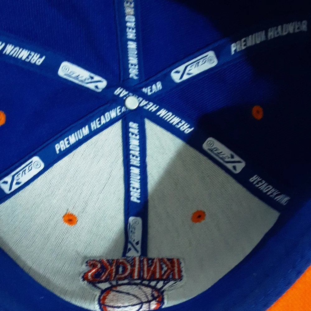 Hat - Picture 3 of 5